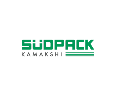 Sudpack Kamakshi