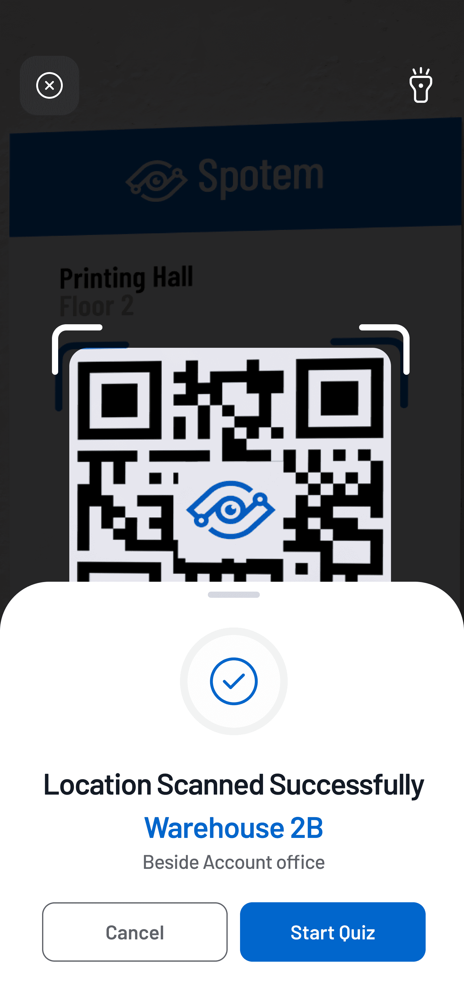 qr_scanned