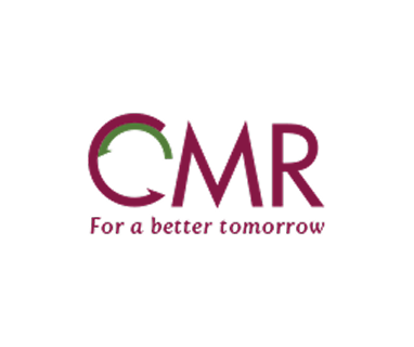 CMR