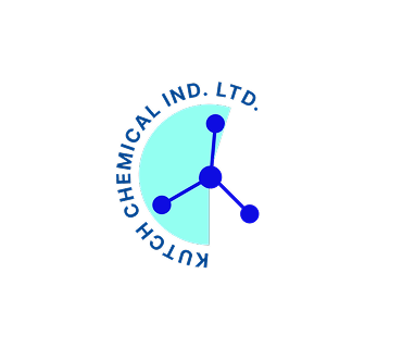 Kutch Chemical Industries Limited