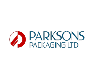 Parksons Packaging Ltd.
