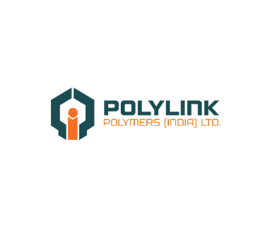 Polylink Polymers (India) Ltd.