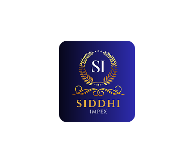 Siddhi Impex