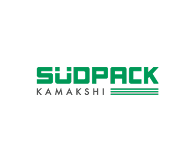 Sudpack Kamakshi
