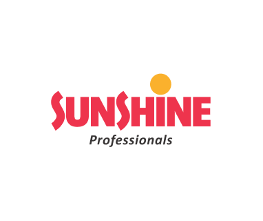 Sunshine Professionals