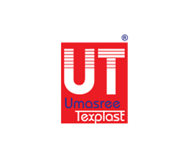 Umasree Texplast